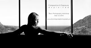 WorkshopPromo - Composition and Exposure.jpg